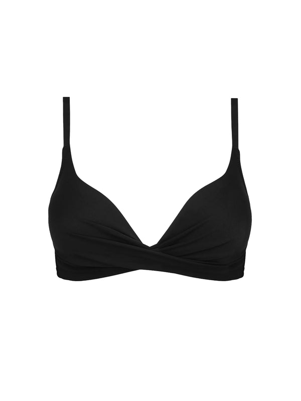 fbb6614b_lachiquissima_2pssarmatureb_noir_1.jpg
