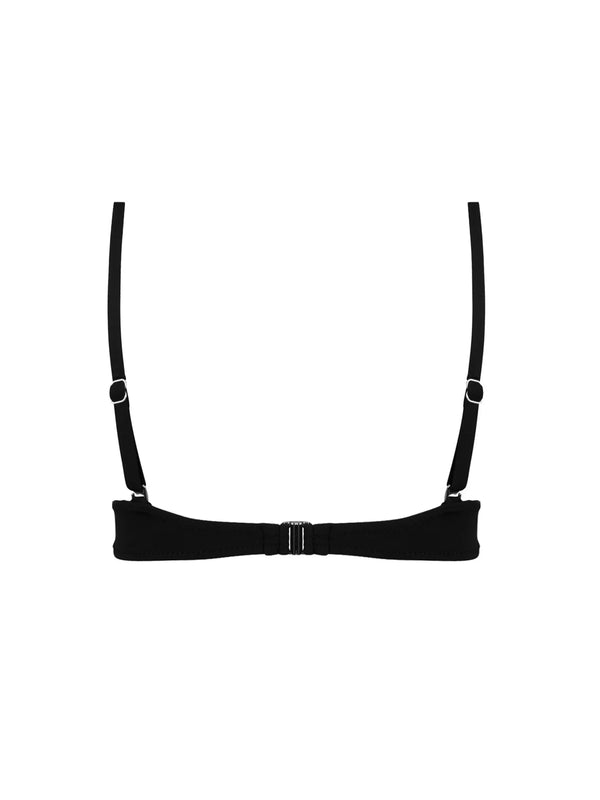 fbb6614b_lachiquissima_2pssarmatureb_noir_2.jpg