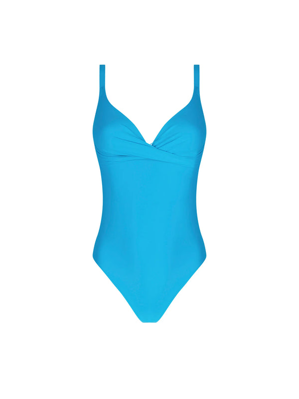 fbb7914c_lachiquissima_unepiececoquetrianglec_bleuazur_1.jpg