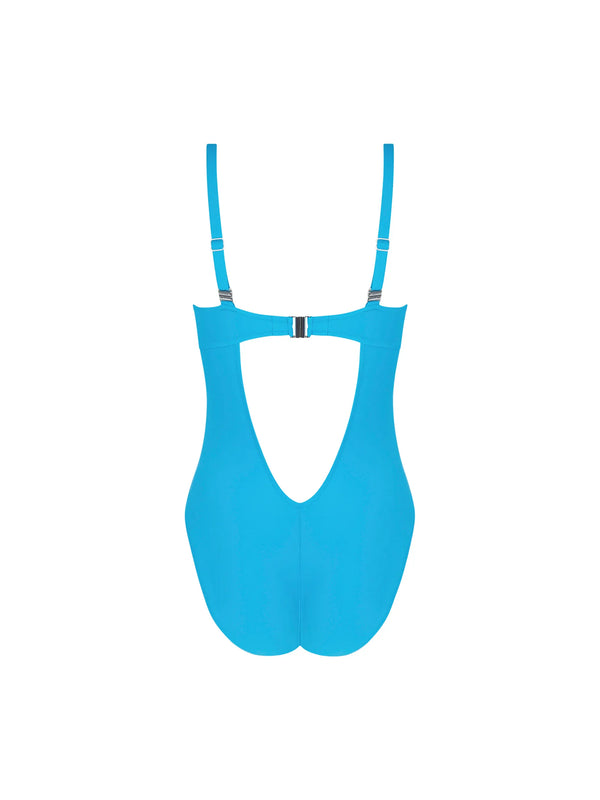 fbb7914c_lachiquissima_unepiececoquetrianglec_bleuazur_2.jpg