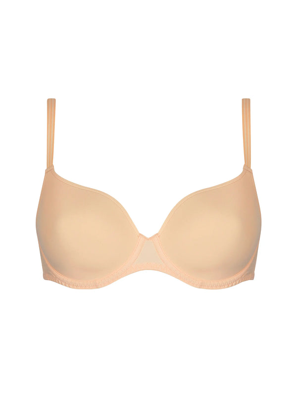 fcj8114b_newapesanteur_soutiengorgecoquelightb_skinrose_1.jpg
