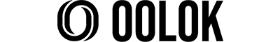 Terntrove