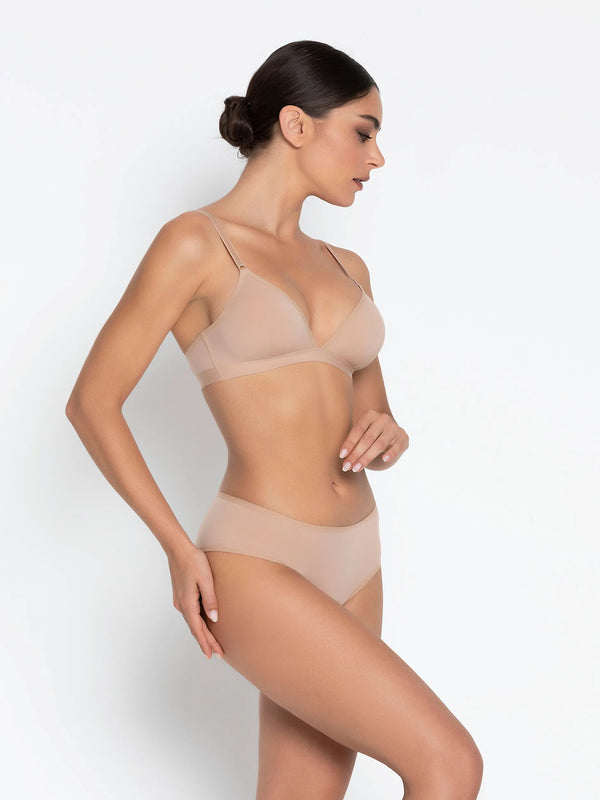 pcp6601b_sensationplaisir_soutiengorgesansarmatureb_cosmetique_5.jpg